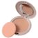 filtro-solar-tonalizante-facial-adcos-fps50-po-compacto-beige-11g-Pacheco-697559-2