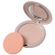 filtro-solar-tonalizante-facial-adcos-fps50-po-compacto-peach-11g-Pacheco-697540-2