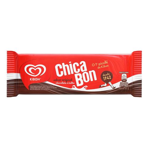sorvete-kibon-chicabon-chocolate-e-malte-62g-Pacheco-702226 sorvete-kibon-chicabon-chocolate-e-malte-62g-Pacheco-702226