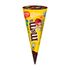 sorvete-kibon-cornetto-m--m-s-62g-Pacheco-702870