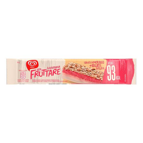 sorvete-kibon-fruttare-barrinha-morango-44g-Pacheco-702900