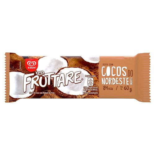 sorvete-kibon-fruttare-palito-coco-60g-Pacheco-703141 sorvete-kibon-fruttare-palito-coco-60g-Pacheco-703141