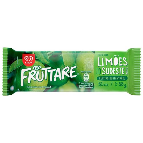sorvete-kibon-fruttare-palito-limao-60ml-Pacheco-703133 sorvete-kibon-fruttare-palito-limao-60ml-Pacheco-703133