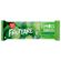 sorvete-kibon-fruttare-palito-limao-60ml-Pacheco-703133