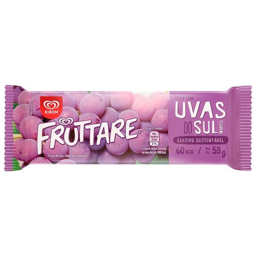 sorvete-kibon-fruttare-palito-uva-60ml-Pacheco-703125