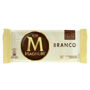 sorvete-kibon-magnum-baunilha-com-chocolate-branco-78g-Pacheco-703168