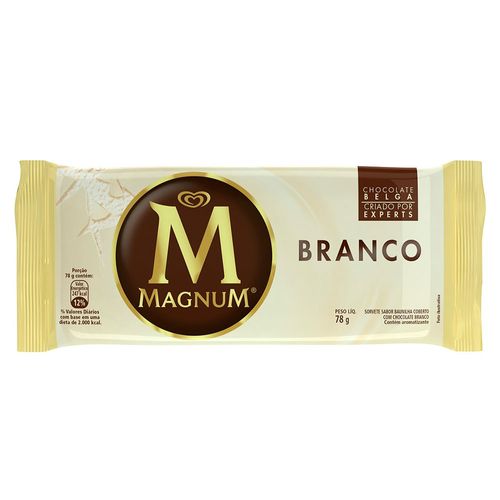 sorvete-kibon-magnum-baunilha-com-chocolate-branco-78g-Pacheco-703168 sorvete-kibon-magnum-baunilha-com-chocolate-branco-78g-Pacheco-703168