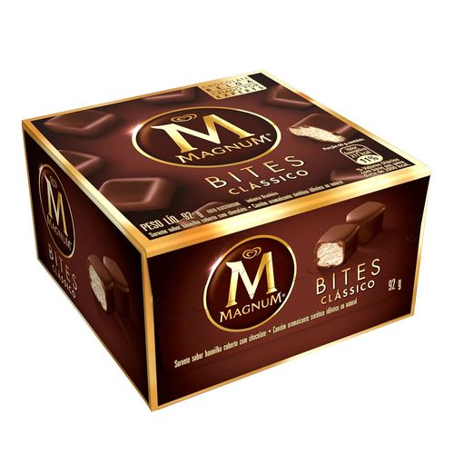sorvete-kibon-magnum-mini-bombom-baunilha-92g-Pacheco-702889 sorvete-kibon-magnum-mini-bombom-baunilha-92g-Pacheco-702889