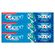kit-creme-dental-crest-complete-scope-dualblast-164g-3-unidades-Pacheco-641162
