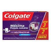 Kit-Creme-Dental-Colgate-Neutracucar-70g-3-Unidades-Pacheco-570826