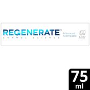 Creme-Dental-Regenerate-Advanced-75ml-Drogaria-Pacheco-506508-_1