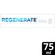 Creme-Dental-Regenerate-Advanced-75ml-Drogaria-Pacheco-506508-_1 Creme-Dental-Regenerate-Advanced-75ml-Drogaria-Pacheco-506508-_1