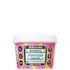 mascara-de-tratamento-lola-cosmetics-bemdita-ghee-hidratacao-banana-e-aloe-vera-100g-Pacheco-680362