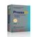 prosso-d--30-comprimidos-Pacheco-687855