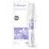 celacyn-hidrogel-45g-Pacheco-676071