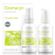 kit-gramacyn-pele-acneica-solucao-120ml--hidrogel-120g-Pacheco-676063