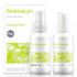 kit-gramacyn-pele-acneica-solucao-120ml--hidrogel-120g-Pacheco-676063