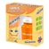 kit-malvatrikids-creme-dental-infantil-70g--squeeze-Pacheco-675890