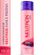 condicionador-neutrox-hidratacao-poderosa-mar-e-piscina-200ml-Pacheco-677264