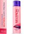 condicionador-neutrox-hidratacao-poderosa-mar-e-piscina-200ml-Pacheco-677264