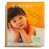 brinco-infantil-system-75-bolinha-Pacheco-677442
