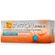 aceviton-Zinco-cimed-laranja-10-comprimidos-Pacheco-704385