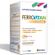 ferrovitan-com-colina-eurofarma-60ml-Pacheco-677728 ferrovitan-com-colina-eurofarma-60ml-Pacheco-677728
