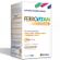 ferrovitan-com-colina-eurofarma-60ml-Pacheco-677728