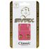 brinco-antialergico-studex-classic-tiffany-cristal-medio-Pacheco-677485