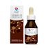 extrato-de-propolis-alcoolico-ever-care-30ml-Pacheco-705420