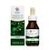 extrato-de-propolis-ever-care-verde-30ml-Pacheco-705438