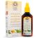 locao-clareadora-intea-camomila-reflexos-louros-100ml-Pacheco-698750