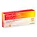 vitersol-dK2-marjan-farma-30-comprimidos-Pacheco-699721