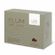ylum-cel-oxy-under-skin-60-capsulas-Pacheco-699160