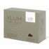 ylum-cel-oxy-under-skin-60-capsulas-Pacheco-699160