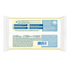 Lencos-Umedecidos-Johnsons-Baby-Recem-Nascido-Sem-Fragrancia-96-Unidades-Drogaria-Pacheco-500569-2