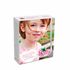 brinco-studex-baby-daisy-cristal-rosa-fucsia-1-par-Pacheco-680915