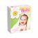 brinco-studex-baby-daisy-cristal-rose-1-par-Pacheco-680907