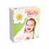 brinco-studex-baby-daisy-cristal-rose-1-par-Pacheco-680907