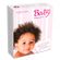 brinco-studex-baby-daisy-ruby-cristal-1-par-Pacheco-680893 brinco-studex-baby-daisy-ruby-cristal-1-par-Pacheco-680893
