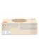 Sabonete-Oleo-de-Amendoas-Johnson’s-Baby-80g-Drogaria-Pacheco-276545-3