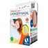 adaptador-nasal-de-soro-soniclear-nozzle-Pacheco-703834