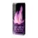 burn-lata-passion-punch-260ml-Pacheco-703770 burn-lata-passion-punch-260ml-Pacheco-703770