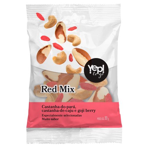redmix-yep-to-go-30g-Pacheco-704431 redmix-yep-to-go-30g-Pacheco-704431