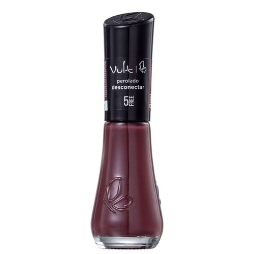 esmalte-vult-5free-perolado-desconectar-8ml-Pacheco-695700