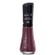 esmalte-vult-5free-perolado-desconectar-8ml-Pacheco-695700