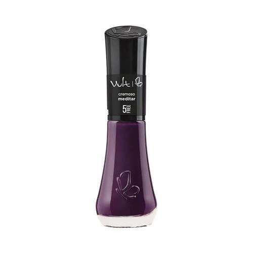 esmalte-vult-cremoso-meditar-5free-8ml-Pacheco-695750