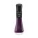 esmalte-vult-cremoso-meditar-5free-8ml-Pacheco-695750