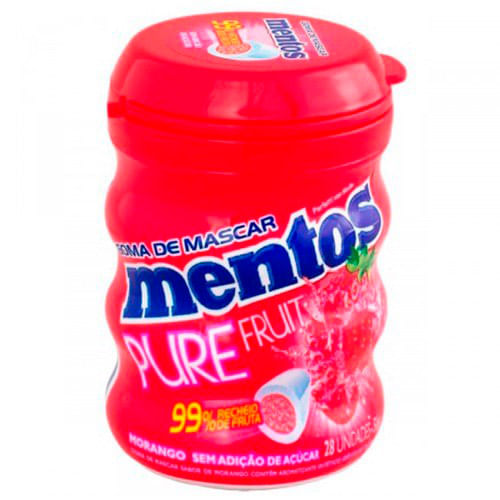 goma-de-mascar-mentos-morango-garrafa-56g-Pacheco-696404 goma-de-mascar-mentos-morango-garrafa-56g-Pacheco-696404