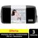 kit-nexxus-emergencee-shampoo-250ml--condicionador-250ml--necessaire-Pacheco-699489